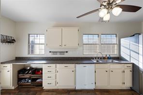 305 Cheyenne Drive - Photo 18