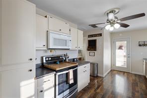 305 Cheyenne Drive - Photo 19