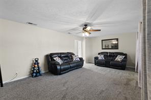 305 Cheyenne Drive - Photo 20