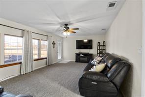 305 Cheyenne Drive - Photo 21