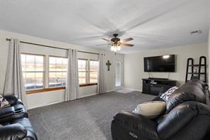 305 Cheyenne Drive - Photo 22