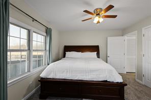 305 Cheyenne Drive - Photo 23