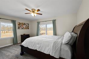 305 Cheyenne Drive - Photo 24