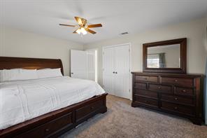 305 Cheyenne Drive - Photo 25