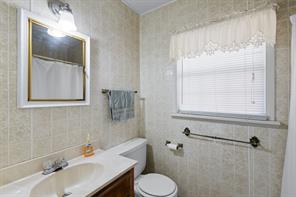 305 Cheyenne Drive - Photo 26