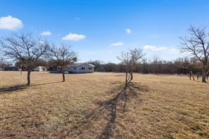 305 Cheyenne Drive - Photo 27