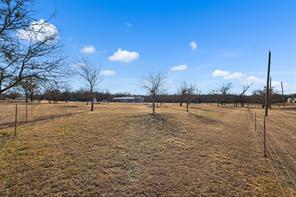 305 Cheyenne Drive - Photo 28