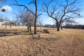 305 Cheyenne Drive - Photo 29