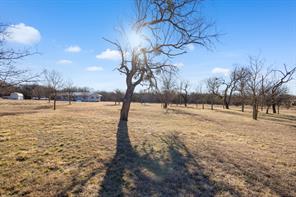 305 Cheyenne Drive - Photo 30