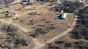 305 Cheyenne Drive - Photo 31