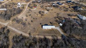 305 Cheyenne Drive - Photo 32