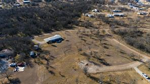 305 Cheyenne Drive - Photo 33
