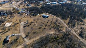 305 Cheyenne Drive - Photo 34