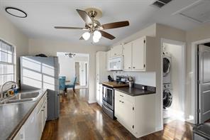 305 Cheyenne Drive - Photo 4