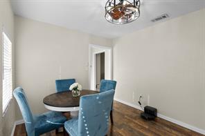 305 Cheyenne Drive - Photo 5