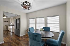 305 Cheyenne Drive - Photo 6