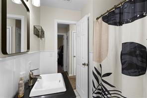 305 Cheyenne Drive - Photo 7
