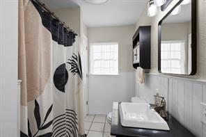 305 Cheyenne Drive - Photo 8
