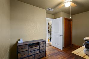 305 Cheyenne Drive - Photo 9