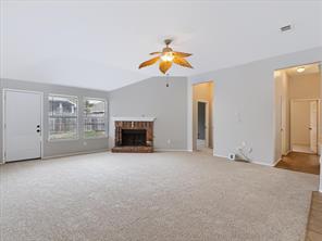 321 Magnolia Drive - Photo 12