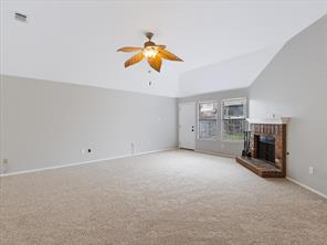 321 Magnolia Drive - Photo 14