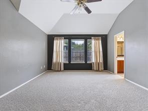 321 Magnolia Drive - Photo 16