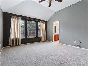 321 Magnolia Drive - Photo 17