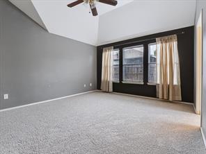 321 Magnolia Drive - Photo 18