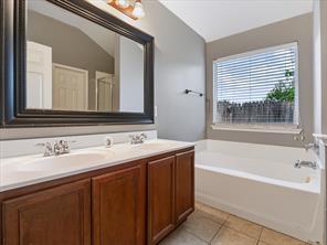 321 Magnolia Drive - Photo 19