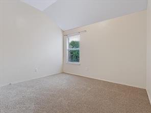 321 Magnolia Drive - Photo 23