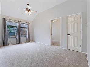 321 Magnolia Drive - Photo 24