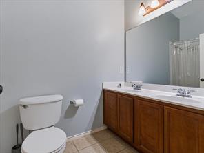 321 Magnolia Drive - Photo 25