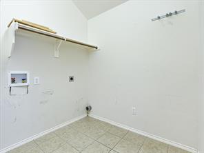 321 Magnolia Drive - Photo 28