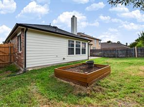 321 Magnolia Drive - Photo 30