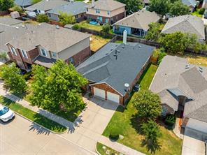321 Magnolia Drive - Photo 34