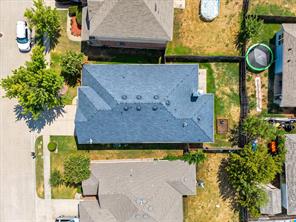 321 Magnolia Drive - Photo 35