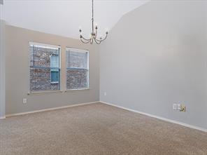 321 Magnolia Drive - Photo 5