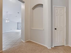 321 Magnolia Drive - Photo 6