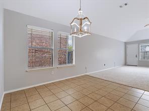 321 Magnolia Drive - Photo 7