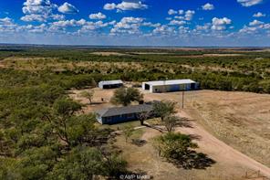 4538 Co Road 463