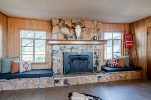 4538 Co Road 463 - Photo 10
