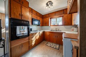 4538 Co Road 463 - Photo 11