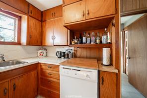 4538 Co Road 463 - Photo 12