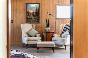 4538 Co Road 463 - Photo 13