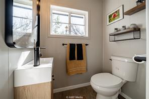 4538 Co Road 463 - Photo 14