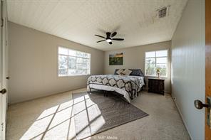 4538 Co Road 463 - Photo 15