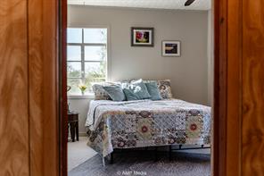 4538 Co Road 463 - Photo 17