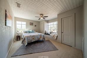 4538 Co Road 463 - Photo 18