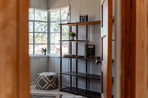 4538 Co Road 463 - Photo 19
