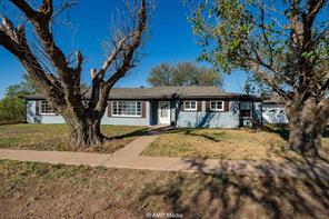 4538 Co Road 463 - Photo 2